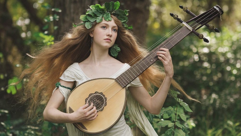 Photograph by Любовь Перевозникова