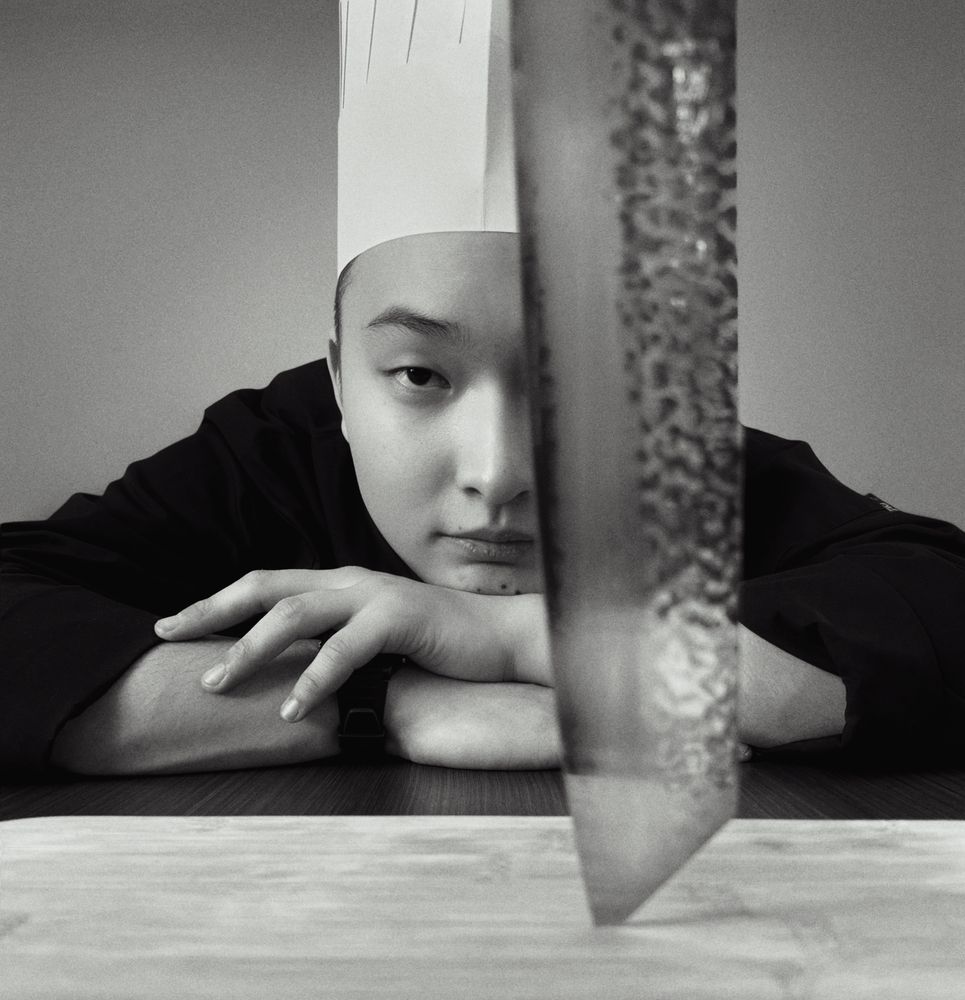 Photograph by Дина Желанова