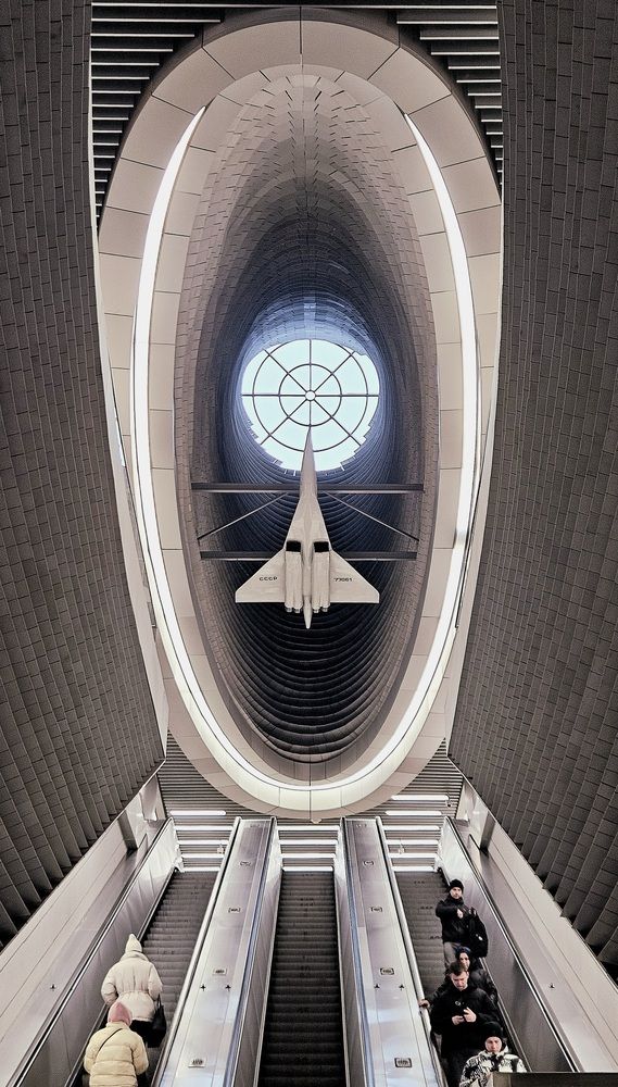 Photograph by Анастасия Свиридова