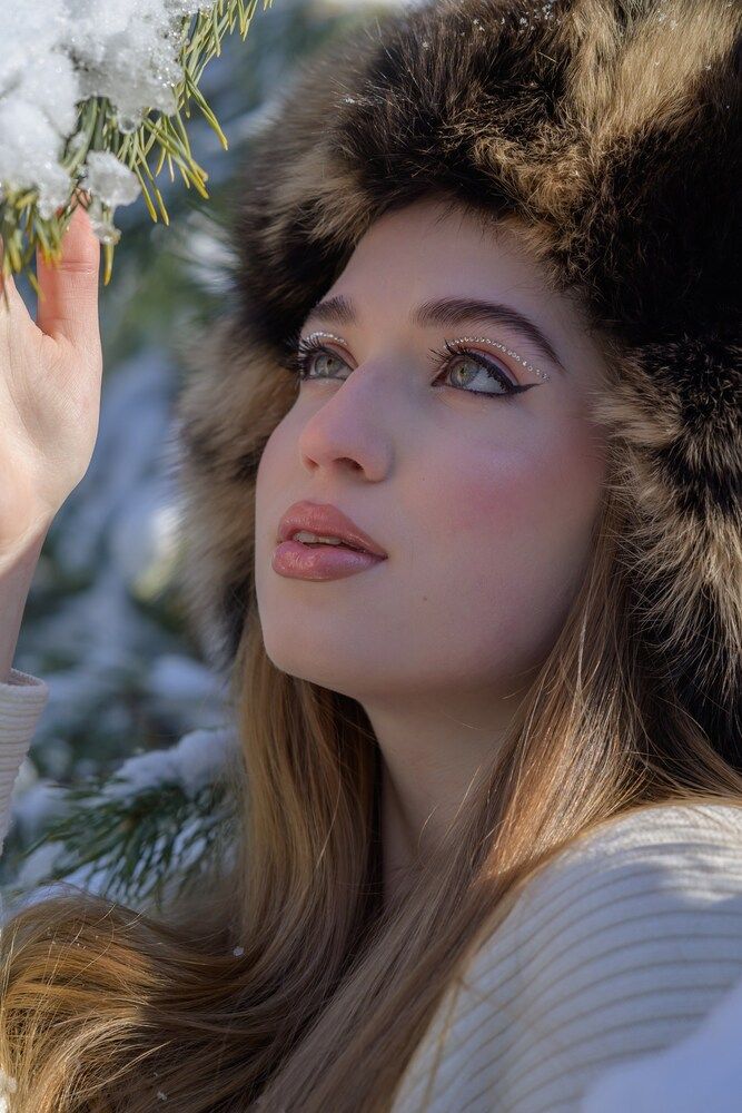 Photograph by Юлия Абрамова