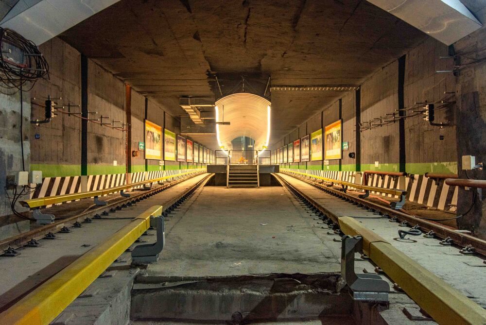 Photograph by Sabet Vahid