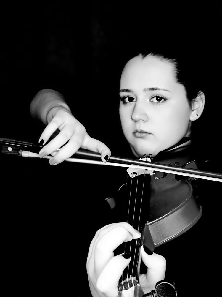Photograph by Лариса Лысенко