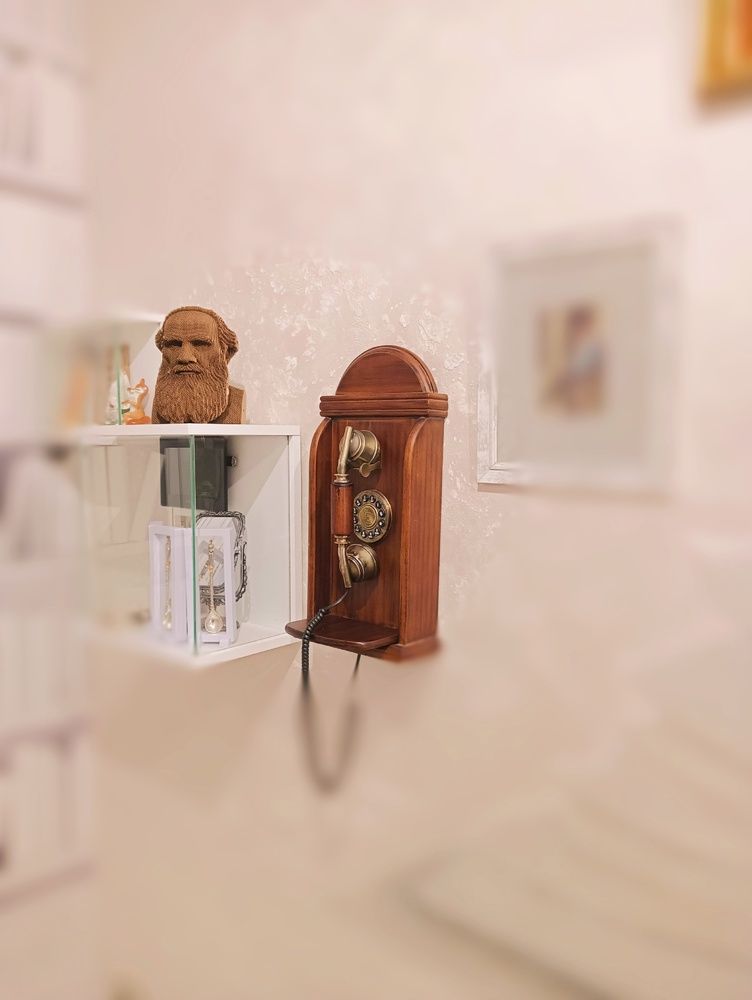 Photograph by Николь Николь