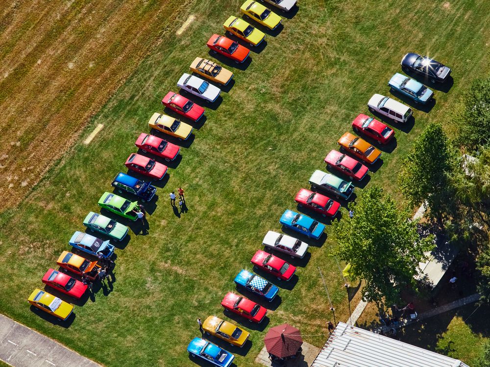 Photograph by Анастасия Васина