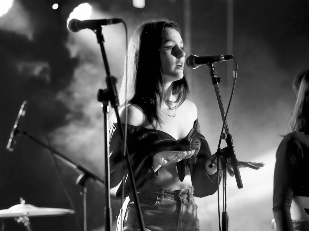 Photograph by Анастасия Васина