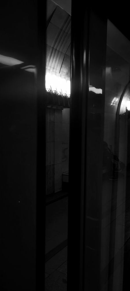 Photograph by Екатерина Александровна