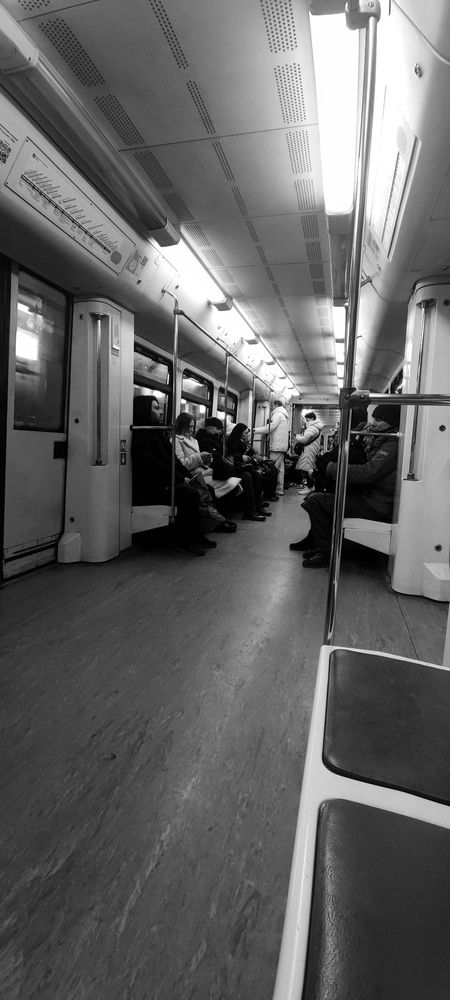 Photograph by Екатерина Александровна