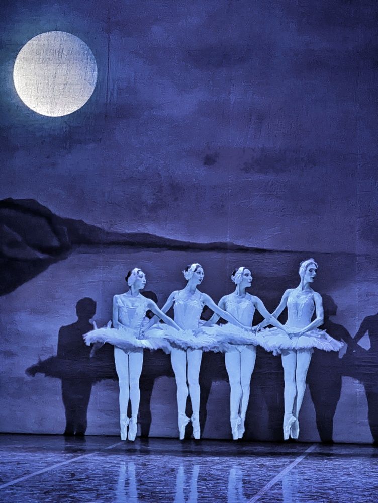 Photograph by AlexaL