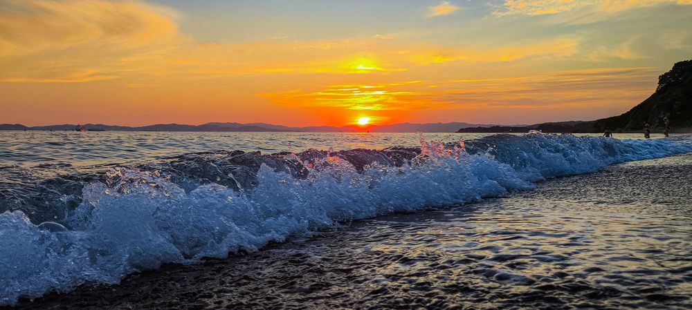 Photograph by Анна Лунева