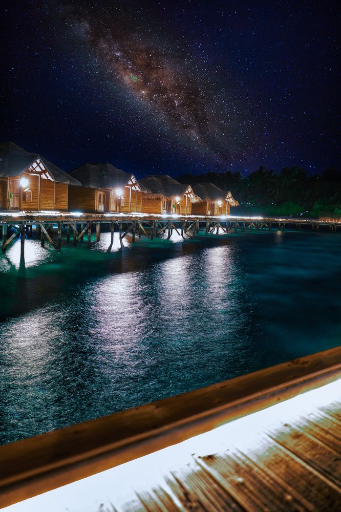 Photograph by Goran Stankovic