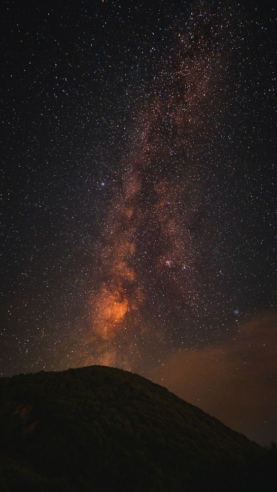 Photograph by Farshad Yazdankhah