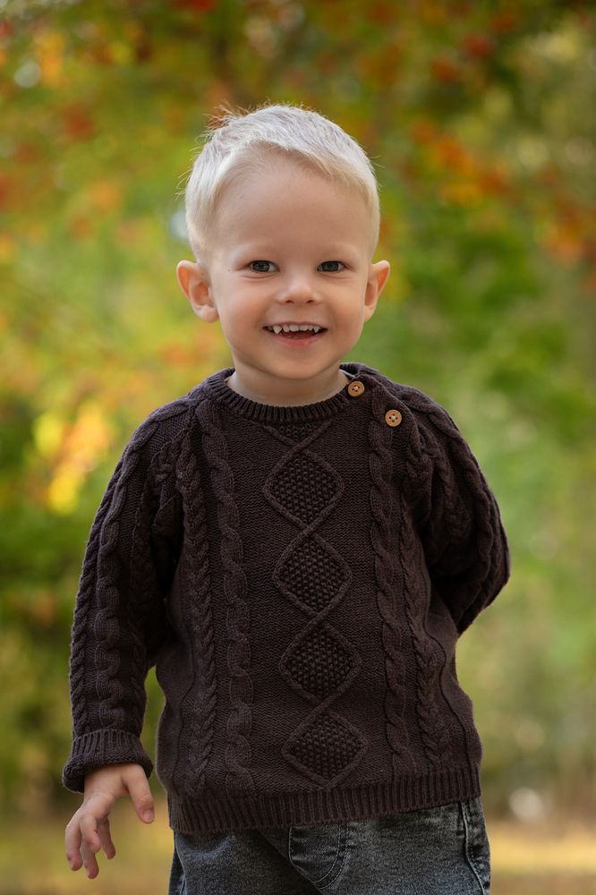 Photograph by Валентина Найдюк