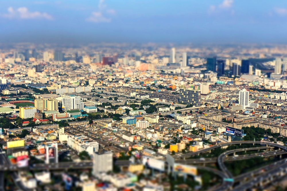 Фотография автора Ser P