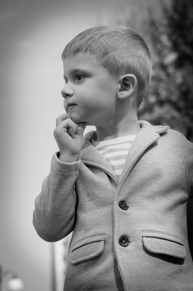 Размышления