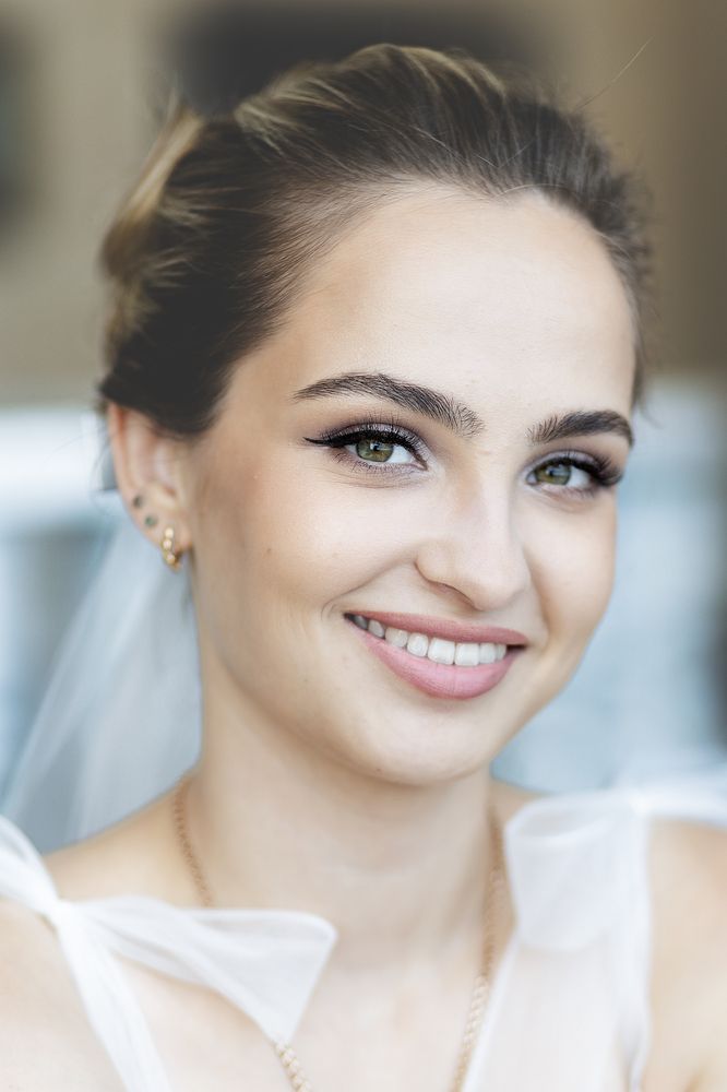 Photograph by Владимир Друшляк