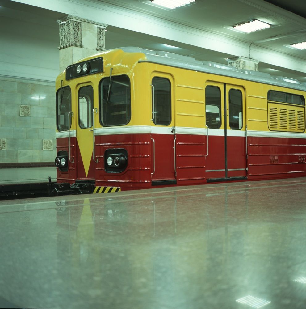 Photograph by Игорь Двойных