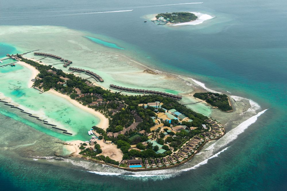 Photograph by Рыков Андрей