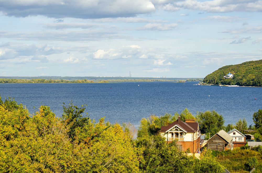 Photograph by Юлиана Иванова