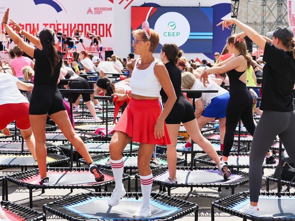 Photograph by Константин Поляков