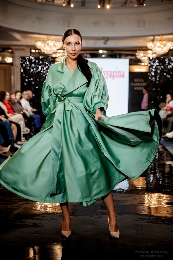 Photograph by Татьяна Кириллова