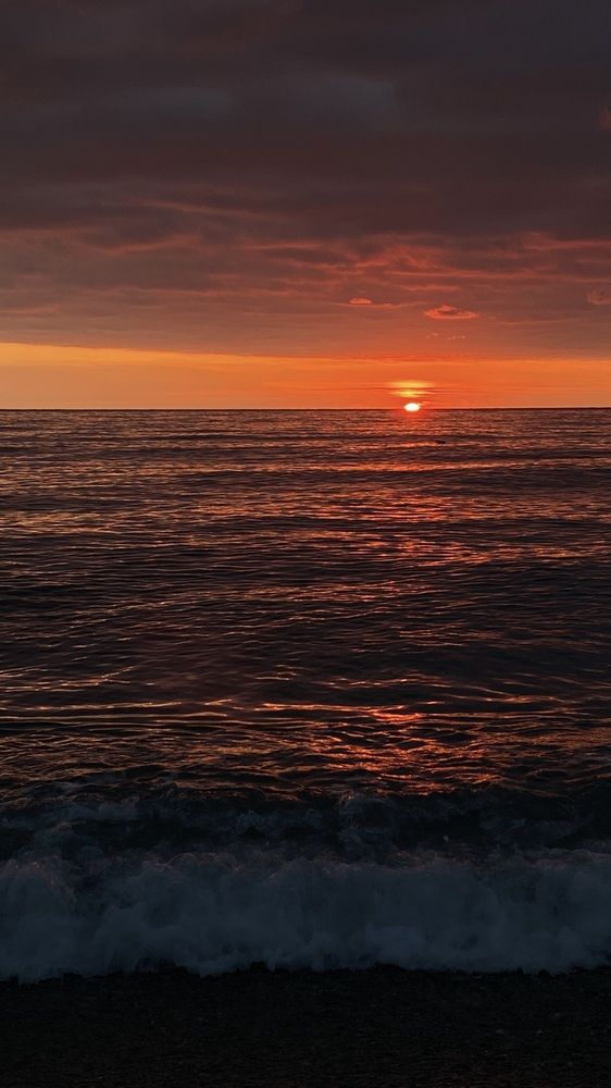 Фотография автора Meline Mikoyan