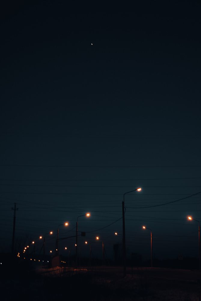 Photograph by Григорий Масев