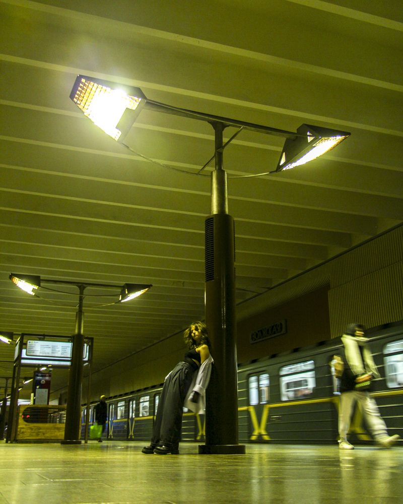 Photograph by Бурняшев