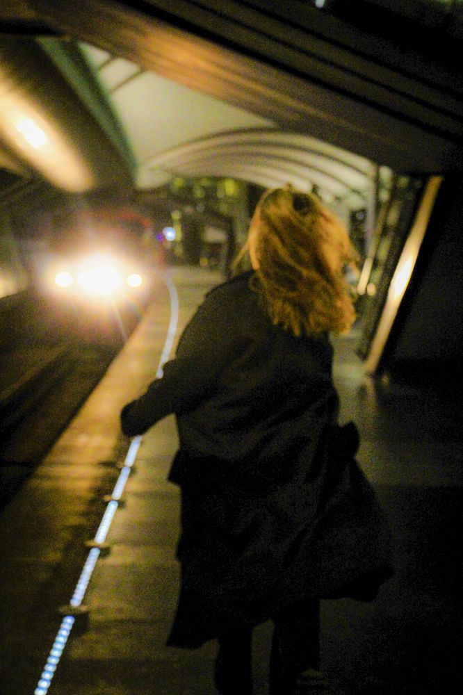 Photograph by Бурняшев