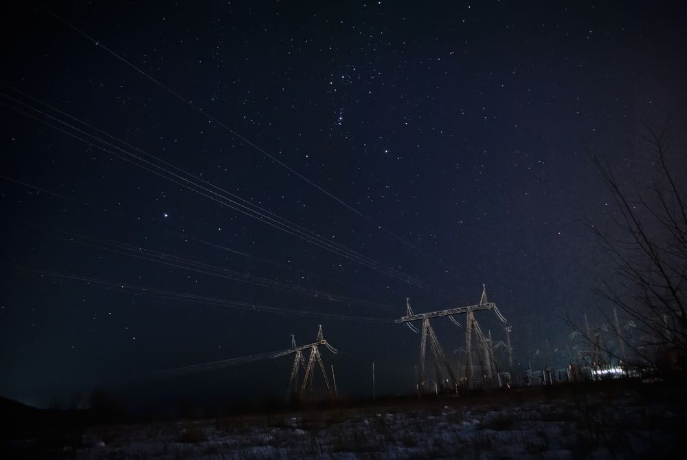Photograph by Григорий Масев