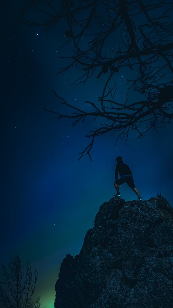 Фотография автора Александр Адамович