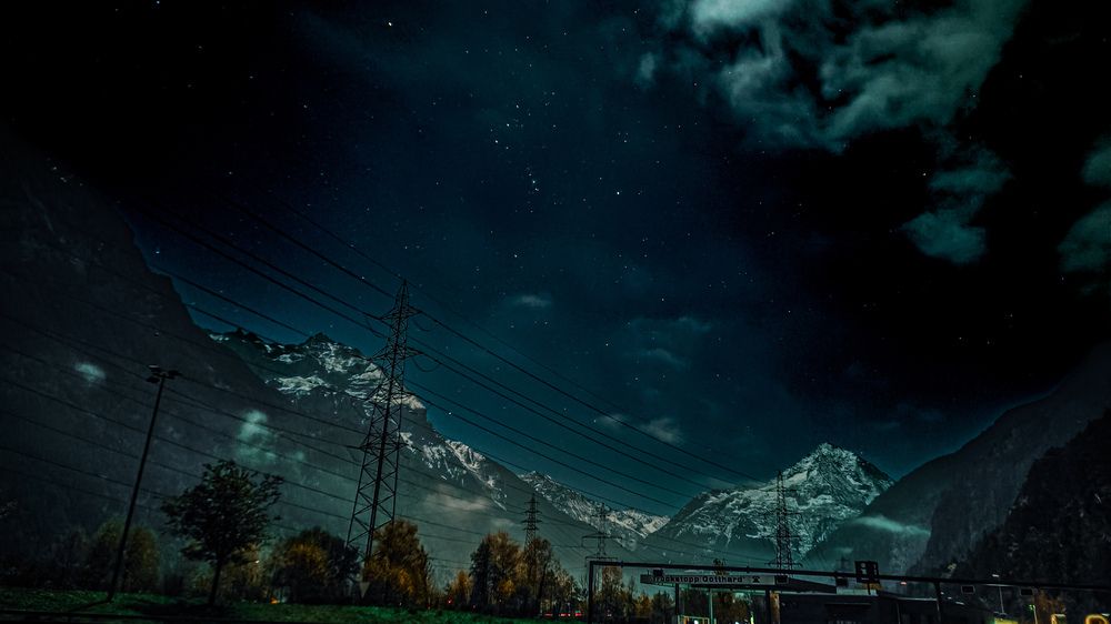 Фотография автора Александр Адамович