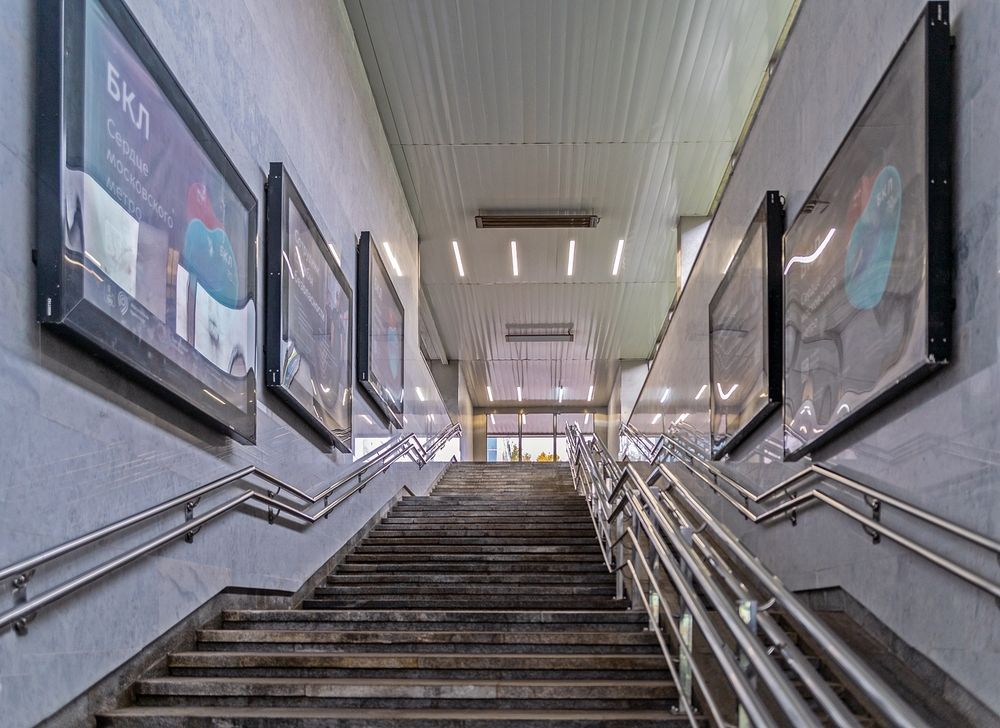 Photograph by Валерий Клейменов