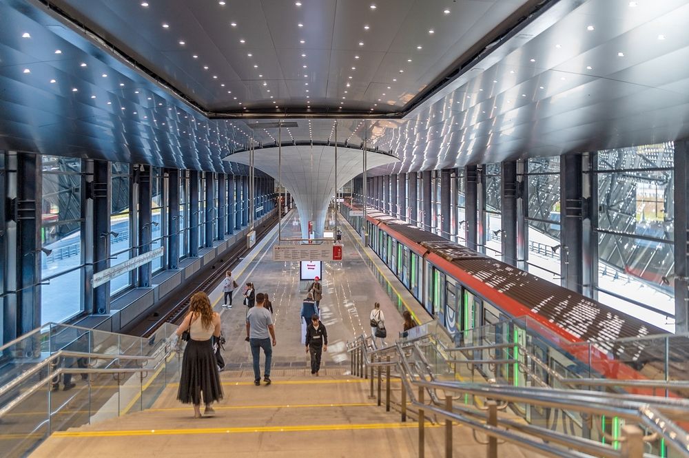 Photograph by Валерий Клейменов