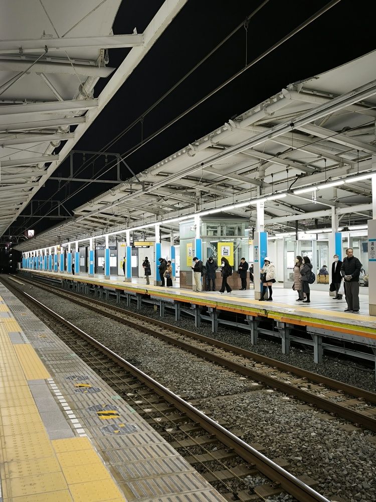 Photograph by Meilany Wijaya