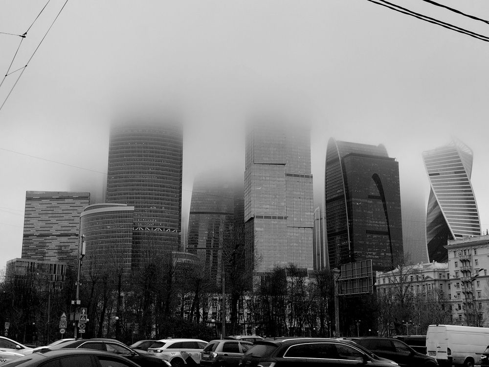 Photo #12054860