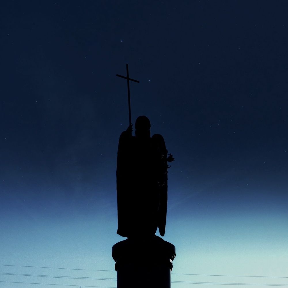 Фотография автора Геннадий Ломеко