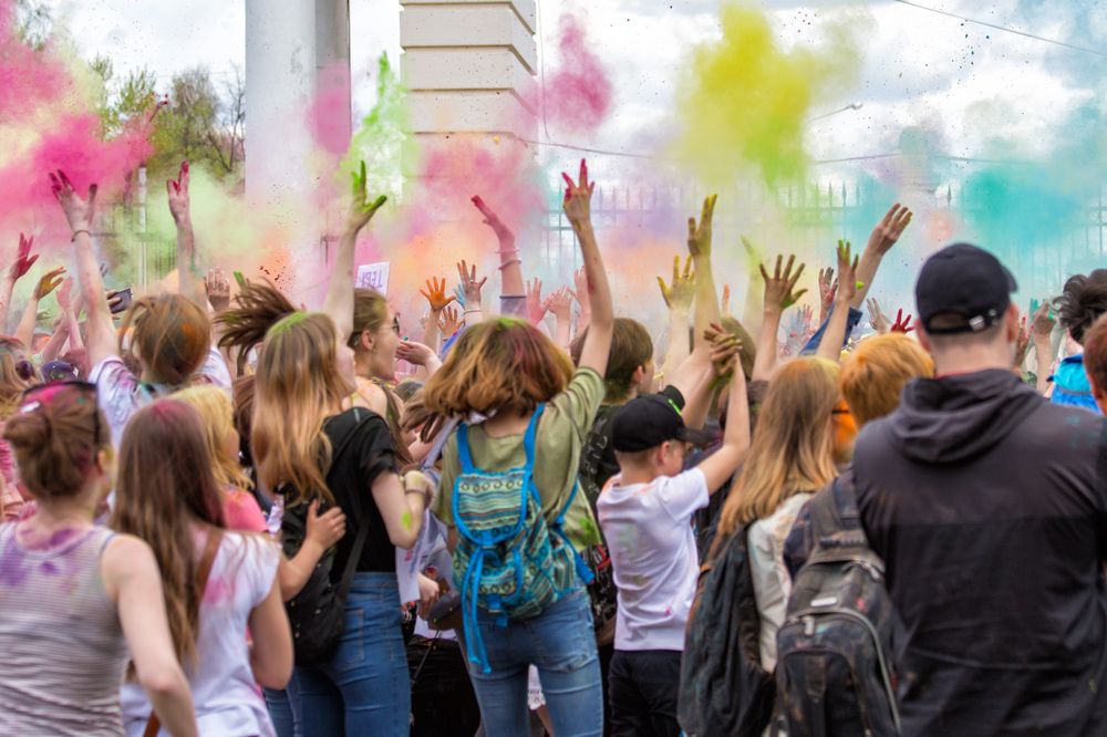 Фотография автора Леонид Никитин