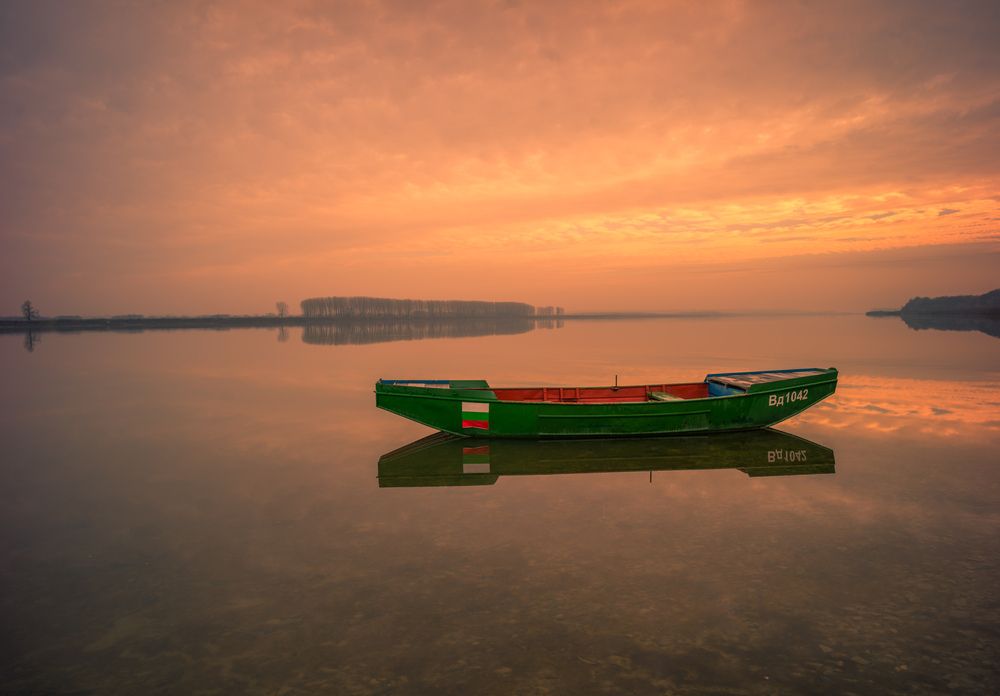 Фотография автора Konstantin Vladov