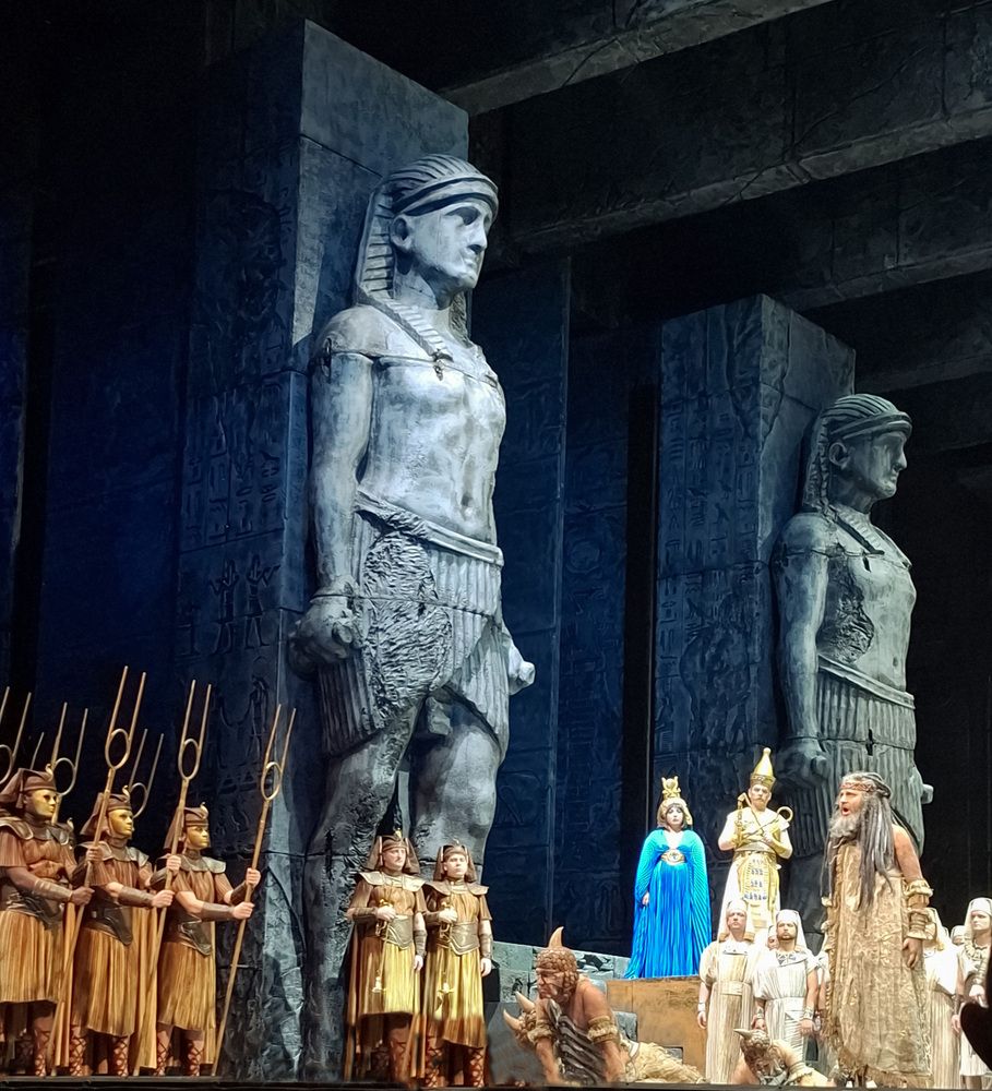 Фотография автора Ольга Виноградова