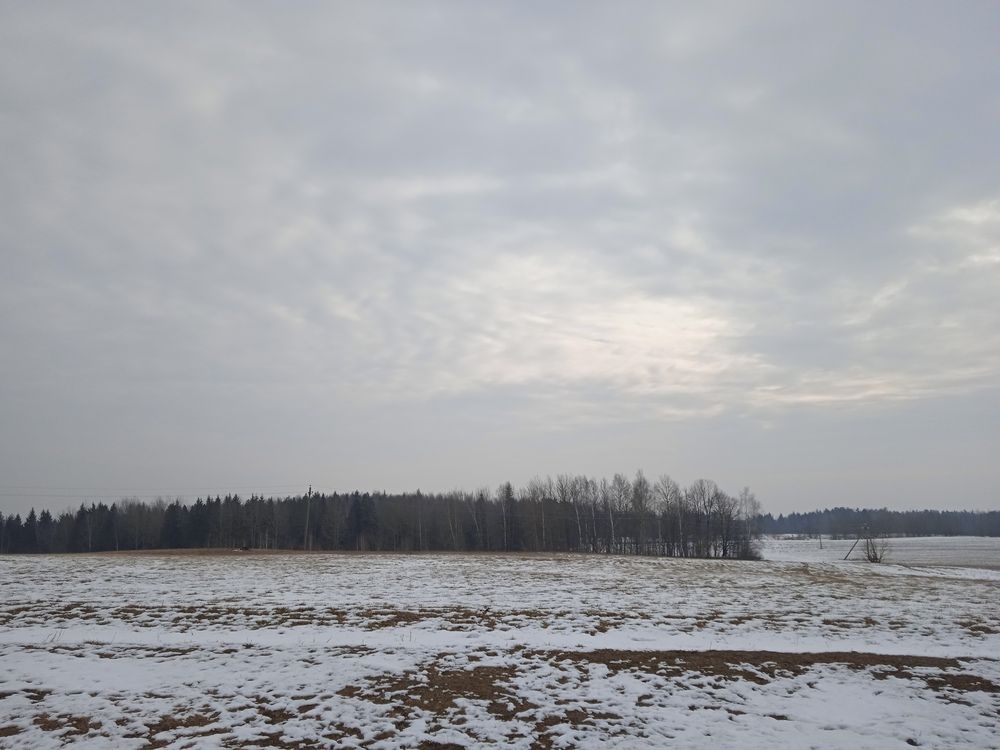 Photograph by Фёдор Викторович