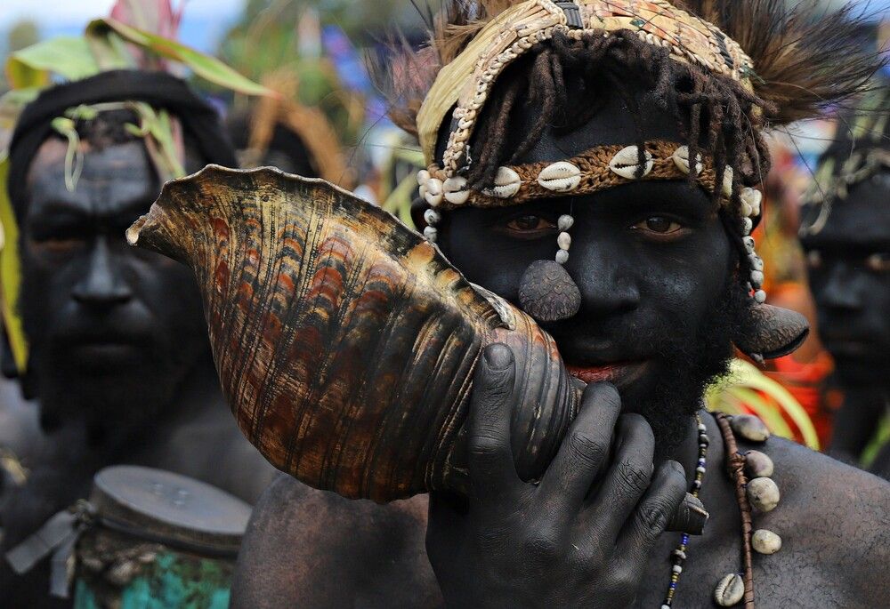 Photograph by Диана Жагрина