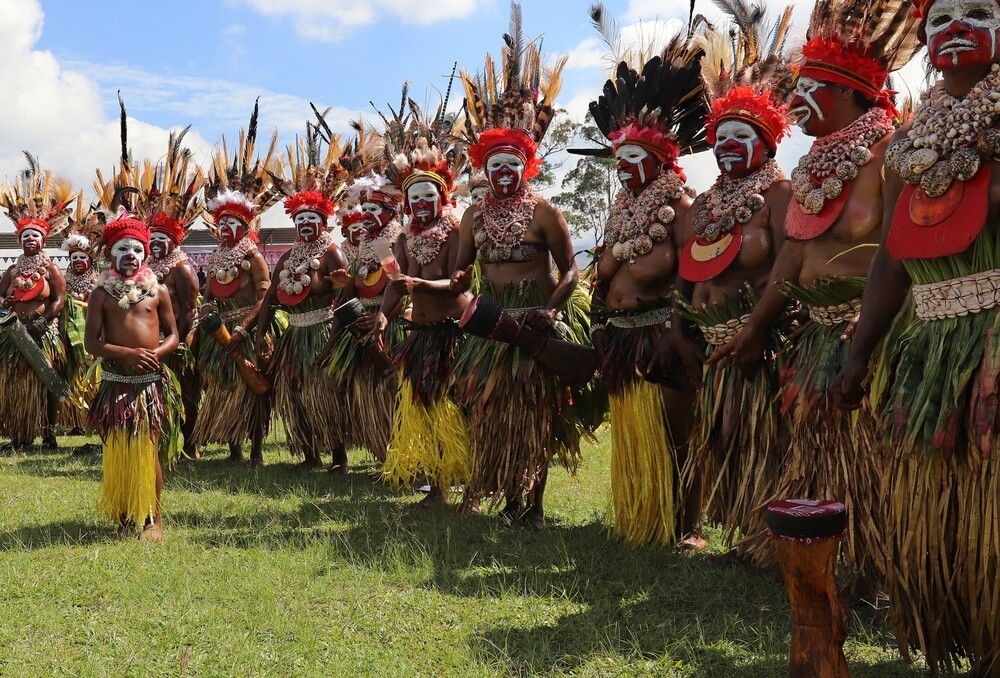 Photograph by Диана Жагрина