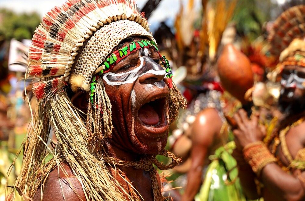 Photograph by Диана Жагрина