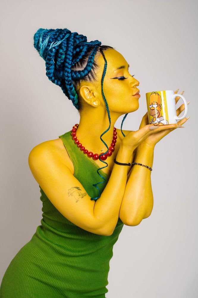 Photograph by Игорь Симонов