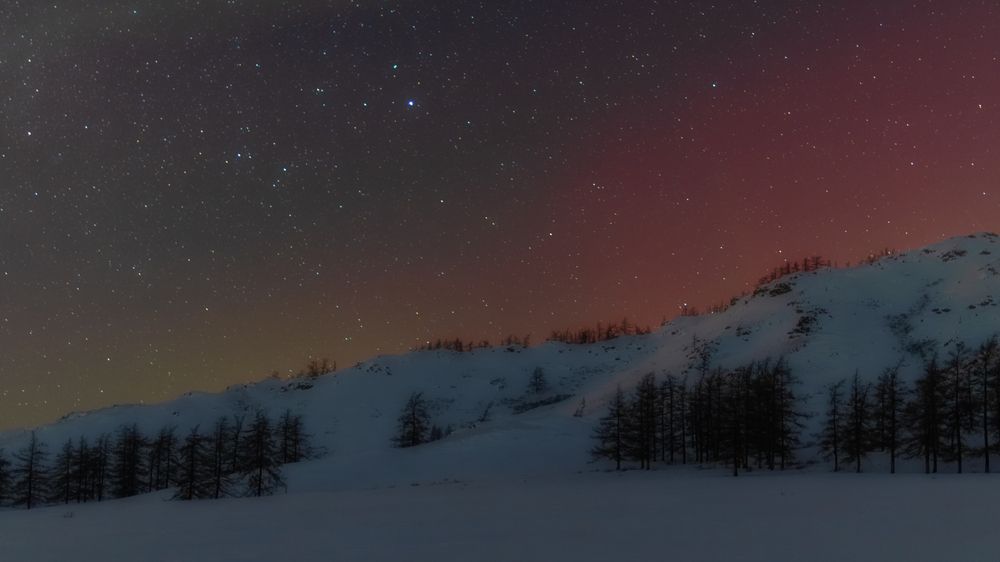 Photograph by Ильгиз Таипов