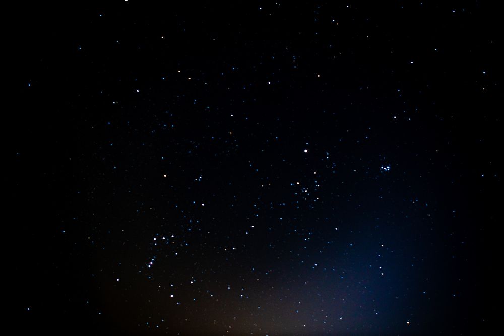 Фотография автора Наталия Шарова