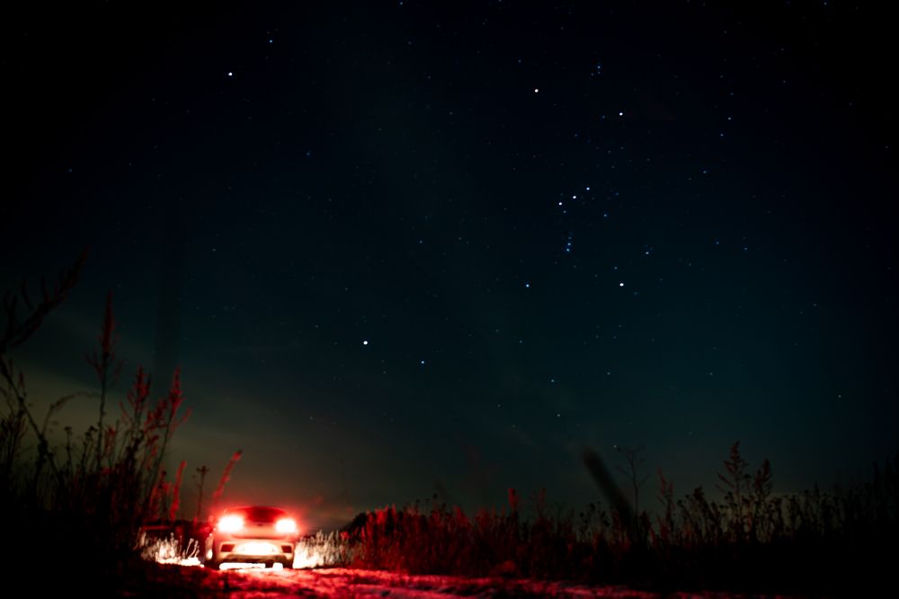 Фотография автора Наталия Шарова