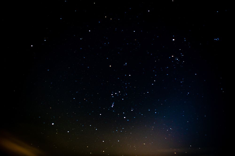 Фотография автора Наталия Шарова