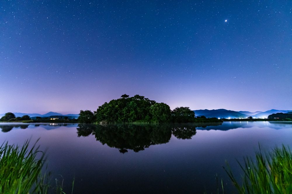 Photograph by Kim Kio