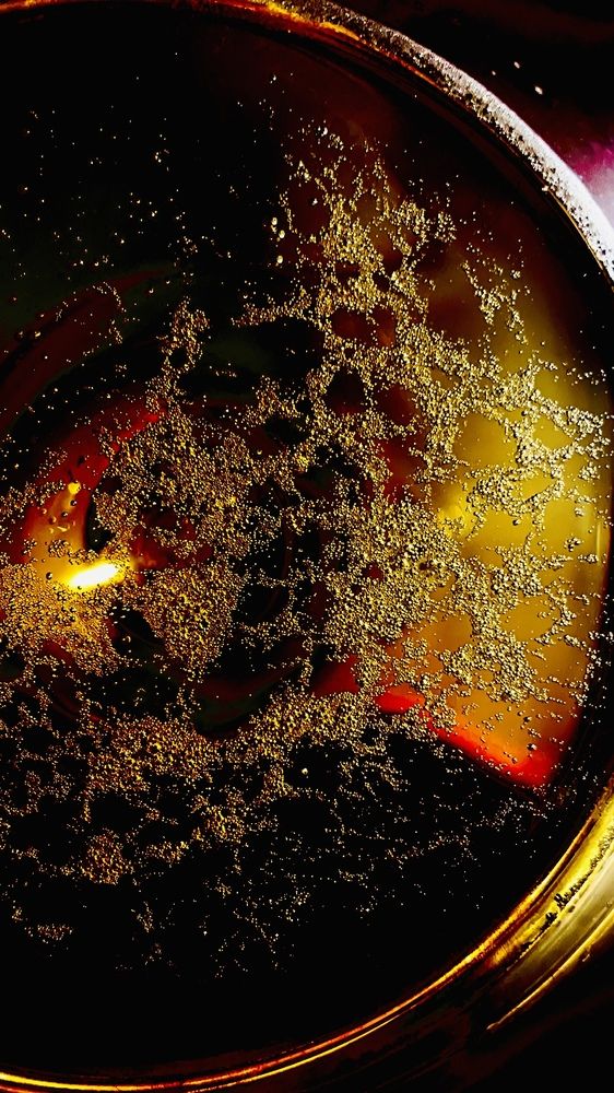 Фотография автора Ирина Гриднева